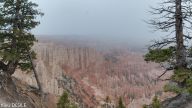 bryce-canyon-np-08_fused